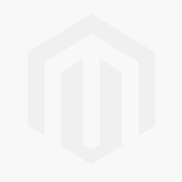 RY4 Pleasure, tabaco con caramelo, e-liquido de Suprem-e
