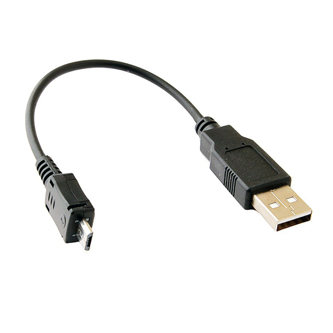 Cable micro USB para cigarrillos electrónicos - Vapo