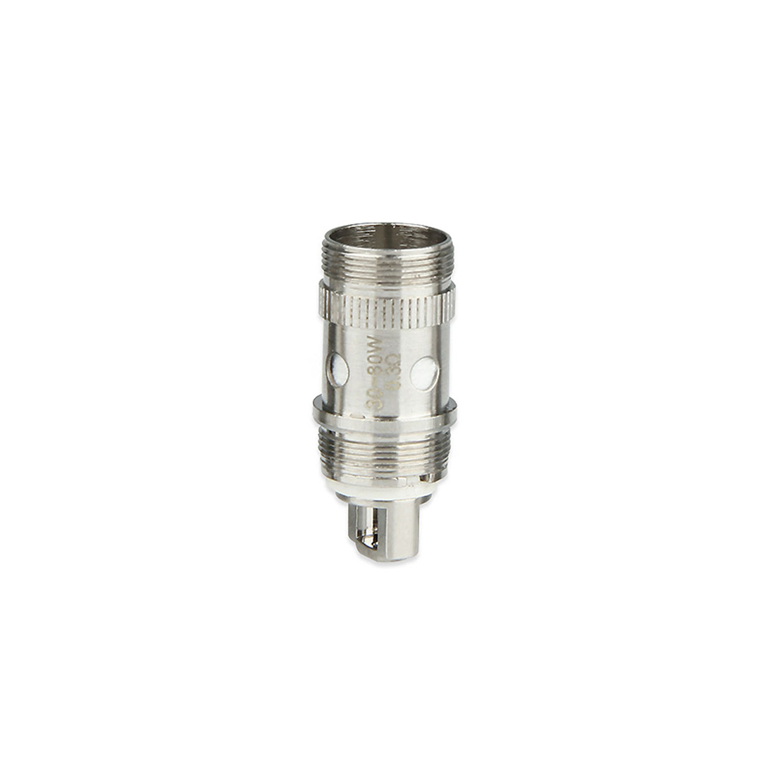 Resistencia EC (Dual Coil) para iJust 2 - Vapo