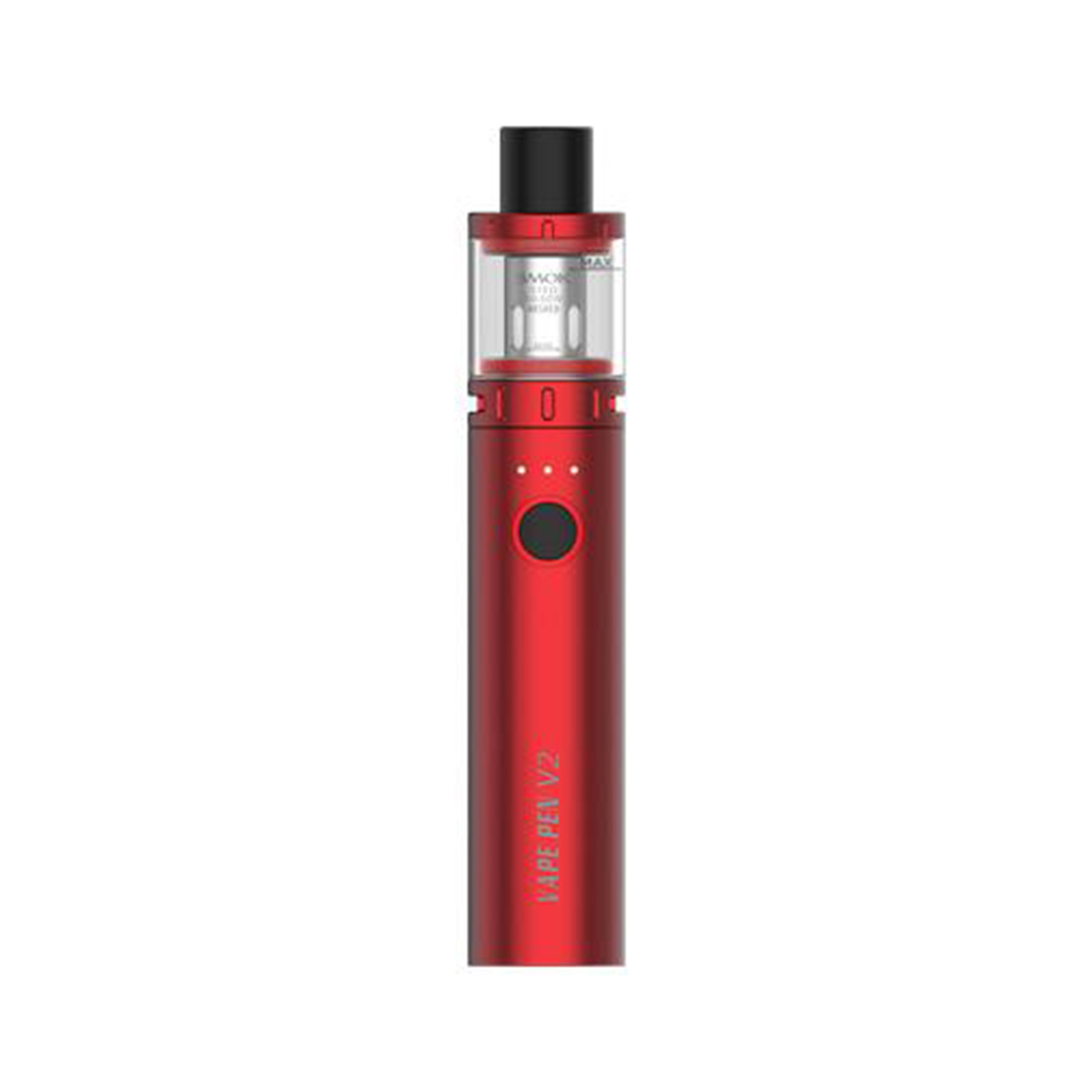 SMOK Vape Pen V2 Kit - Vapo