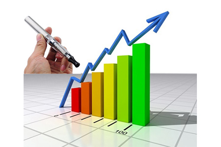 salvar la economía salvar la economía