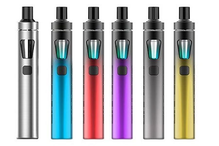 AIO Eco Friendly