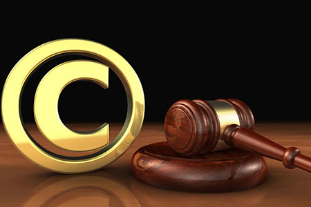 Mercado ilegal vapeo Mercado ilegal vapeo