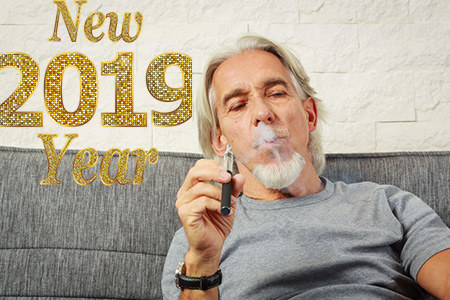 dejar el tabaco con el vapeo dejar el tabaco con el vapeo
