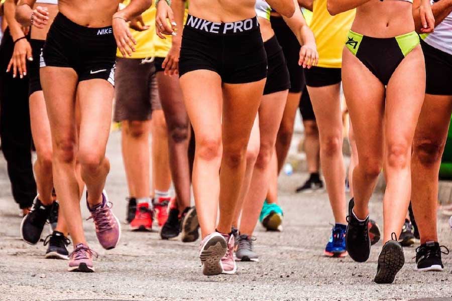 Deporte