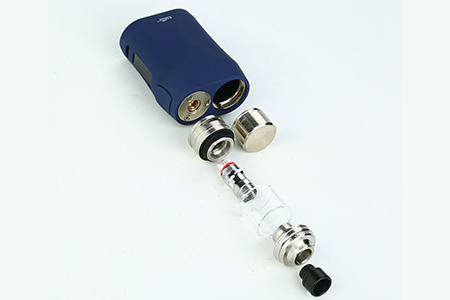 Eleaf iStick Pico X