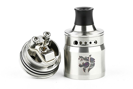 GeekVape Ammit