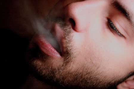 Hellvape Hellvape