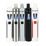 joyetech aio