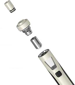 Joyetech AIO
