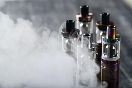 5 mejores kits de vapeo 5 mejores kits de vapeo