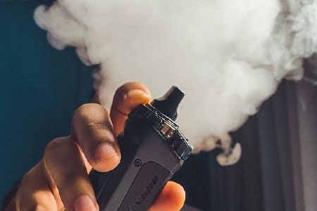 vapeo barato