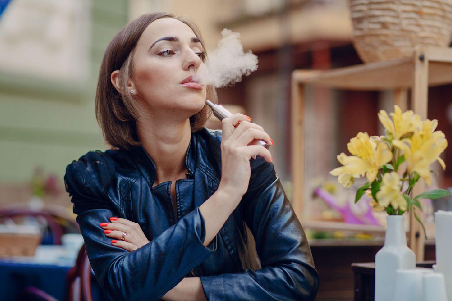 mejores vapers mejores vapers