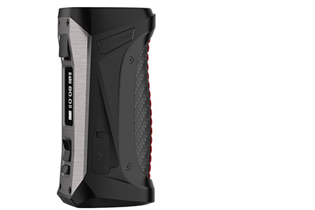 Vaporesso Forz