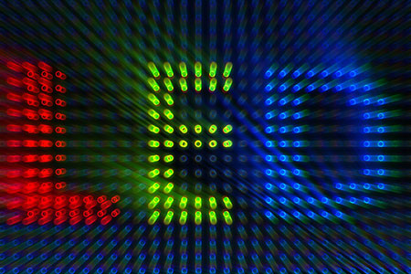 MOD pantalla LCD Oled MOD pantalla LCD Oled
