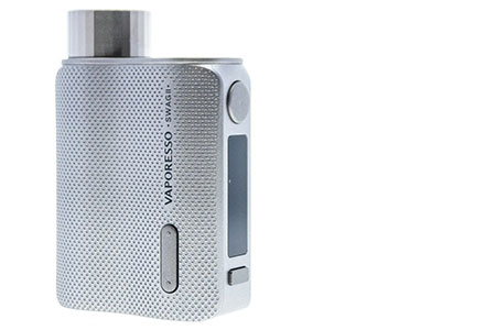 Vaporesso Swag 2
