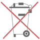 Contenedor de basura