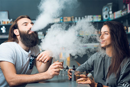 Comprar Vapeador Comprar Vapeador