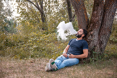 vapeo de moda vapeo de moda