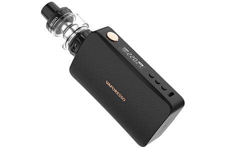 Vaporesso Gen