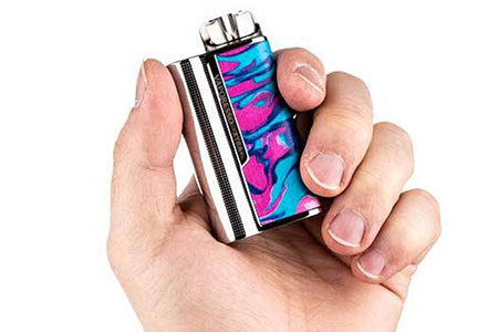 vaporesso xtra