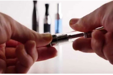 Single Coil Vs Dual Coil Single Coil Vs Dual Coil