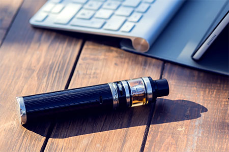 comprar ecig