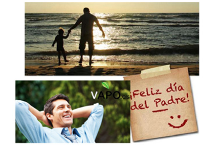 Día del padre Ecig Día del padre Ecig