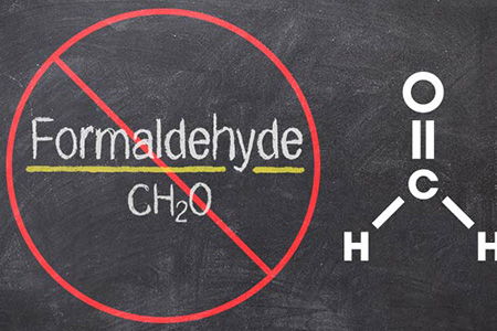 formaldehido-vapear-cigarrillo-electronico formaldehido-vapear-cigarrillo-electronico