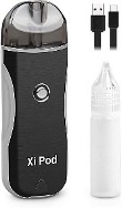 Imecig E 1100mAh