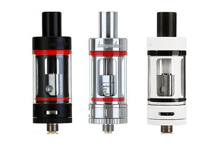 Kanger Subtank Kanger Subtank
