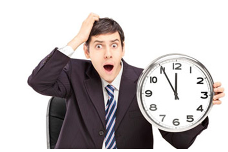 Vapear a todas horas Vapear a todas horas