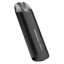 Vaporesso Osmall POD