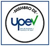 UPEV