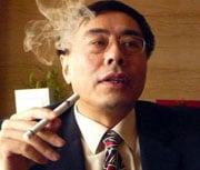 Hon Lik