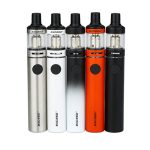 Joyetech Exceed D19 Kit 1500mAh