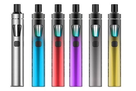 AIO Eco Friendly