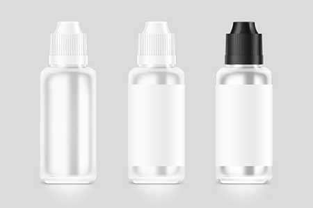 Alquimia vapeo