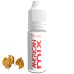 American Mix Tabaco Rubio (Liquideo) 10ml