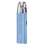 Argus G3 Mini 1350mAh POD - Voopoo
