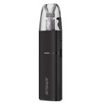 Argus G3 Mini 1350mAh POD - Voopoo - Imagen 2