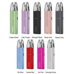 Argus G3 Mini 1350mAh POD - Voopoo - Imagen 3