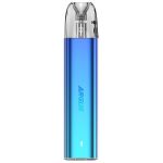 Argus G2 Mini Plus POD - Voopoo - Imagen 2