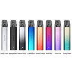 Argus G2 Mini Plus POD - Voopoo - Imagen 3
