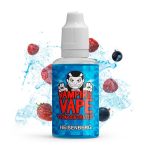 Heisenberg (Vampire Vape) 30ml Aroma