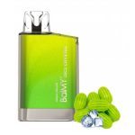 BalMY GO Magic Melon 20mg - Vaper Desechable