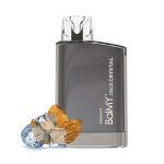 BalMY GO Tobacco 20mg - Vaper Desechable