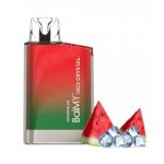 BalMY GO Watermelon 20mg - Vaper Desechable