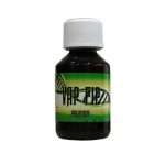 VAP FIP 500ML 100% PG 0mg Base