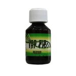 VAP FIP 500ML 100% VG 0mg Base